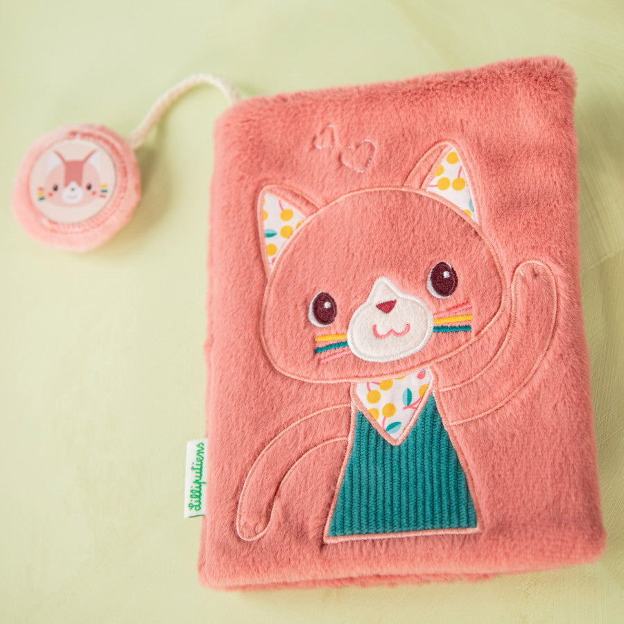 Lilliputiens - Jeanne album fotografico