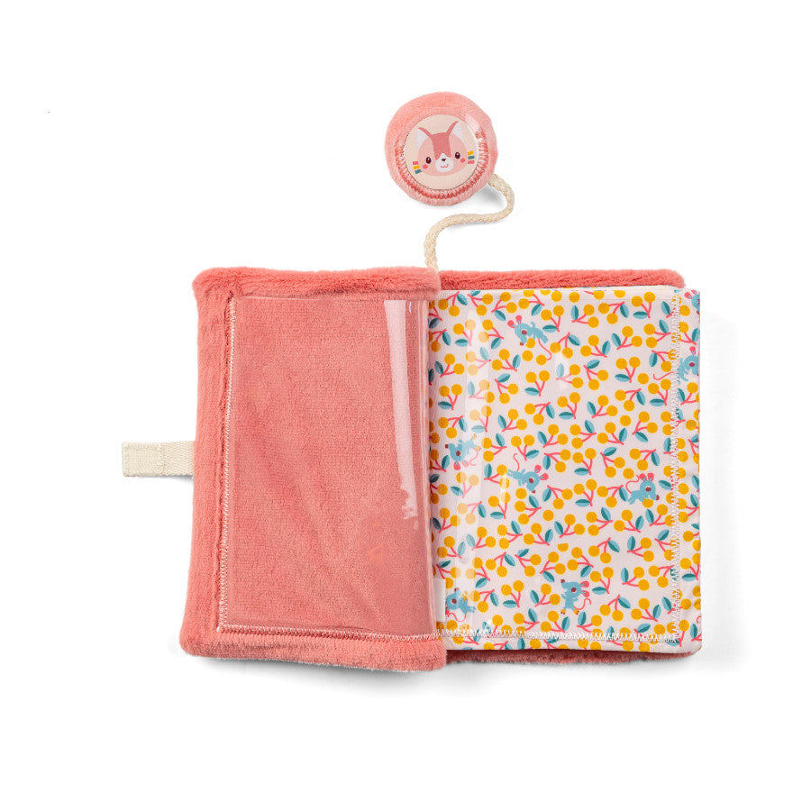 Lilliputiens - Jeanne album fotografico