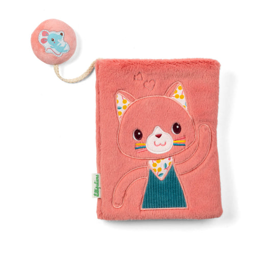 Lilliputiens - Jeanne album fotografico