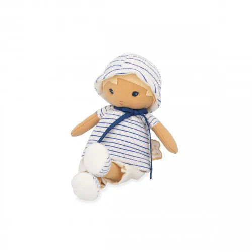 Kaloo - Bambola Eli 25cm
