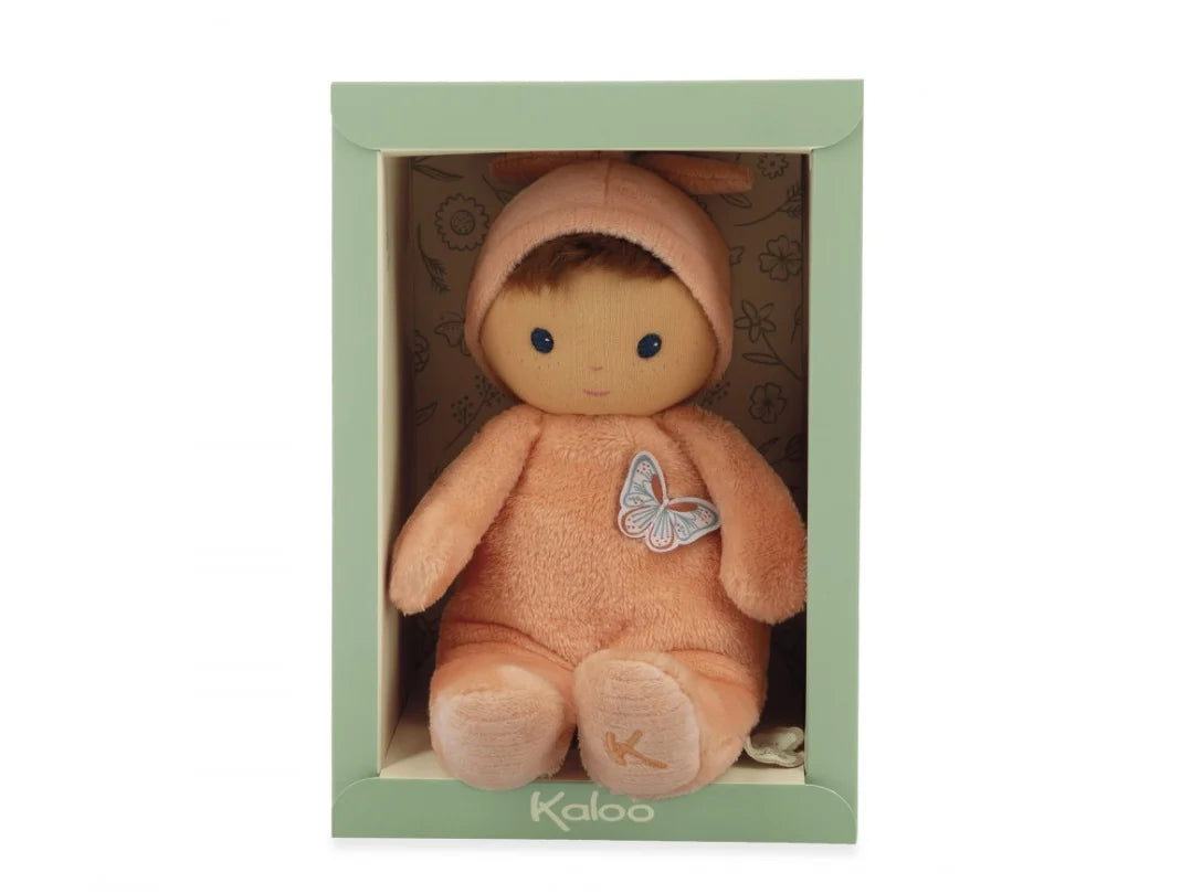 Kaloo - Bambino Zinnia