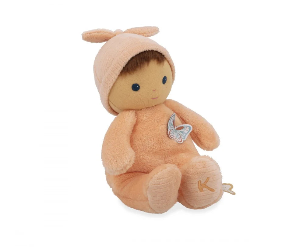 Kaloo - Bambino Zinnia