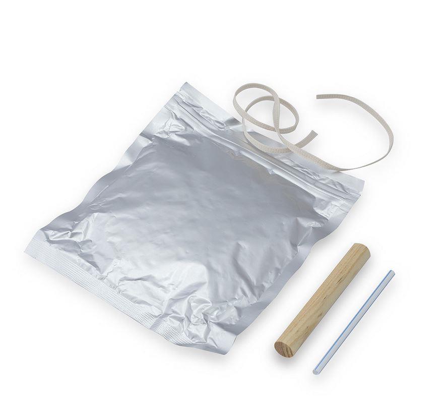 Kaloo - Le mie prime impronte di mano e piede