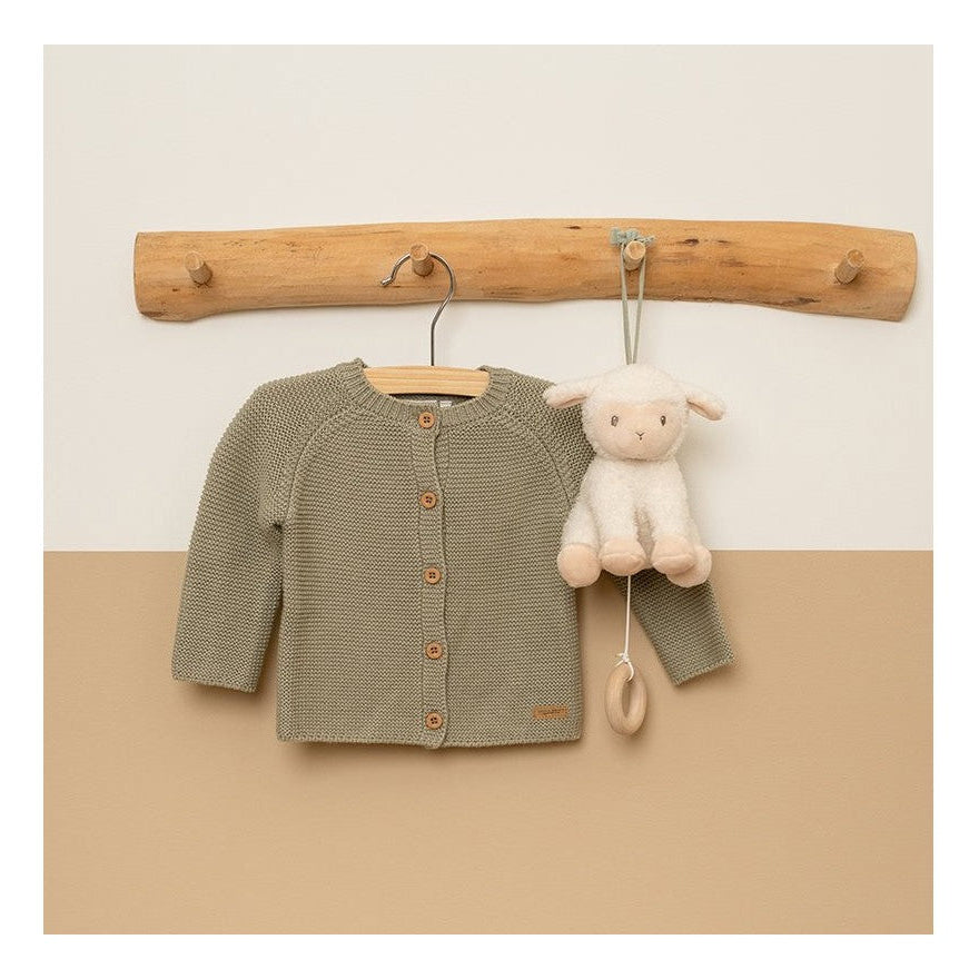 Little Dutch - Carillon pecora