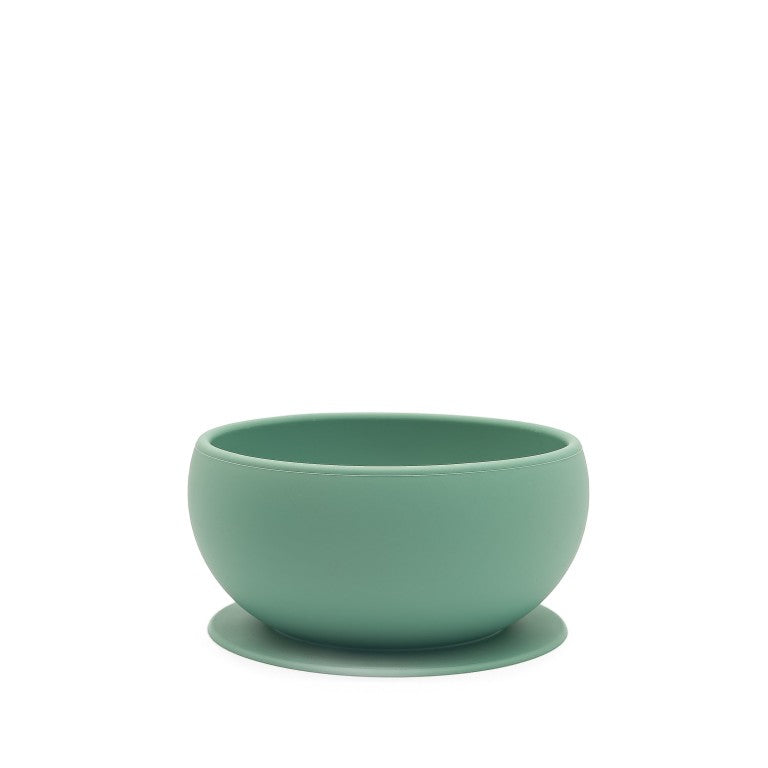 Sassi Junior Ciotola in silicone orso