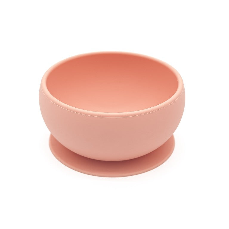 Sassi Junior Ciotola in silicone polpo