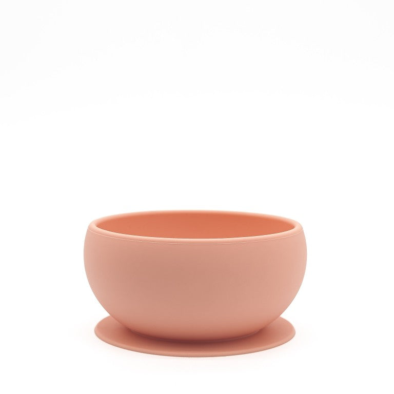 Sassi Junior Ciotola in silicone polpo