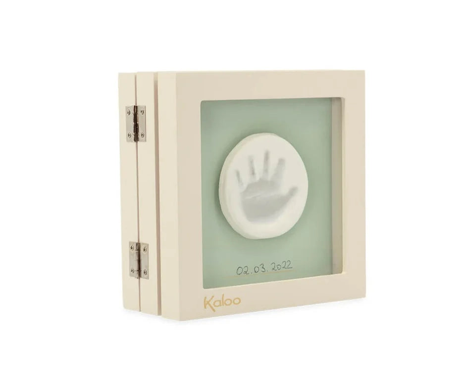 Kaloo - La mia cornice per foto e stampe