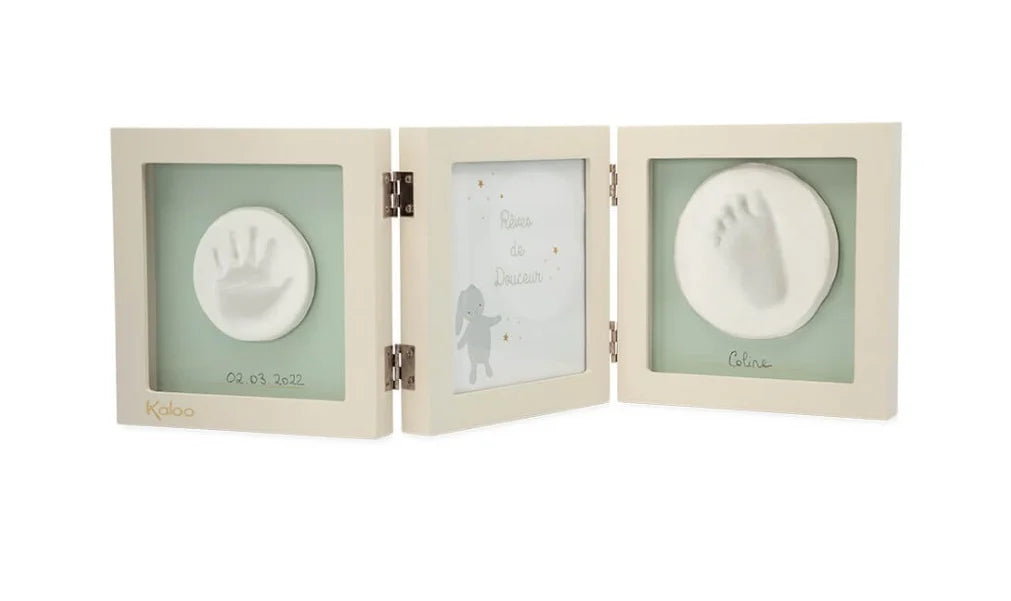 Kaloo - La mia cornice per foto e stampe