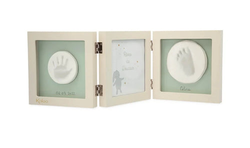 Kaloo - La mia cornice per foto e stampe