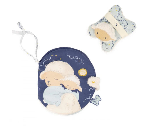 Kaloo - La mia guida alle immagini, dolce sonno