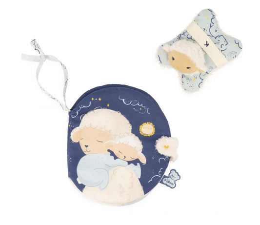 Kaloo - La mia guida alle immagini, dolce sonno