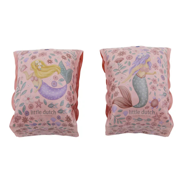 Little Dutch - Braccioli Dreamy