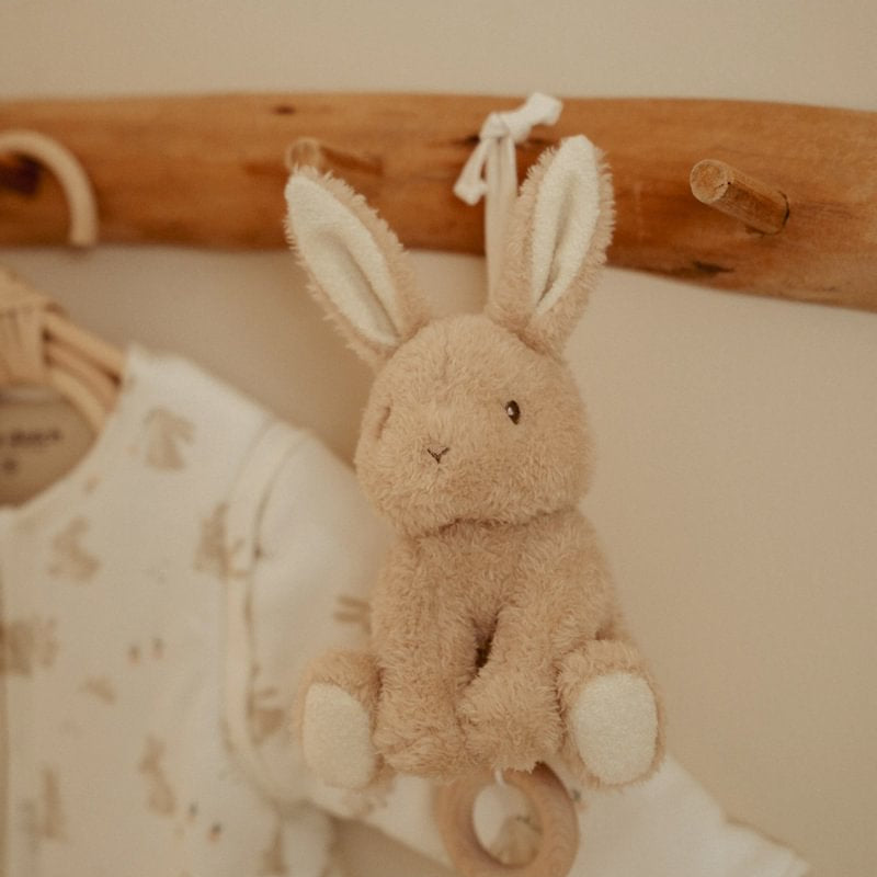 Little Dutch - Carillon baby bunny