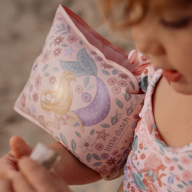 Little Dutch - Braccioli Dreamy