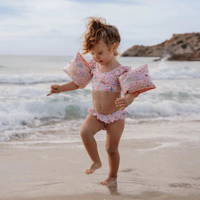 Little Dutch - Braccioli Dreamy