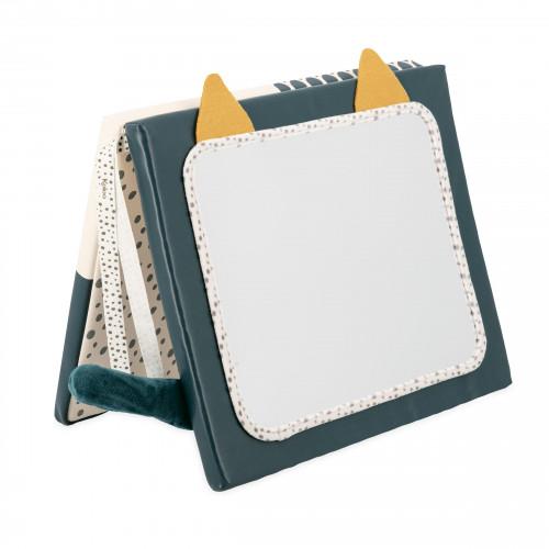 Kaloo - Il mio specchio sensoriale