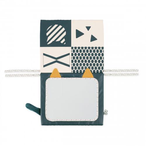 Kaloo - Il mio specchio sensoriale