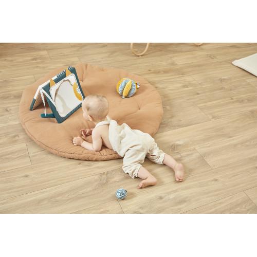 Kaloo - Il mio specchio sensoriale