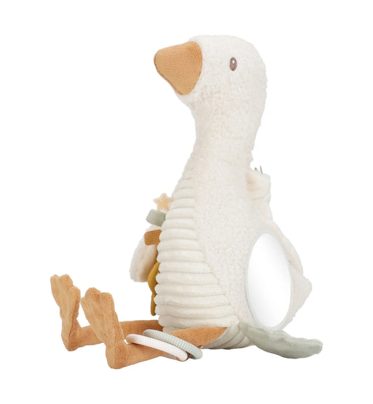 Little Dutch - Baby Goose Multiattività