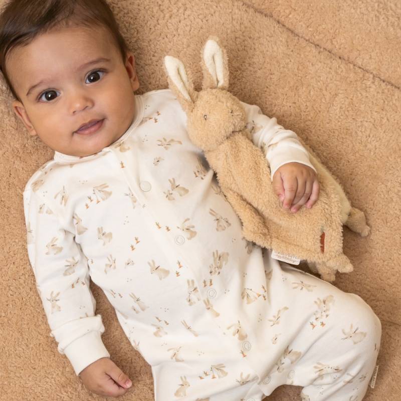 Little Dutch - Doudou Baby Bunny