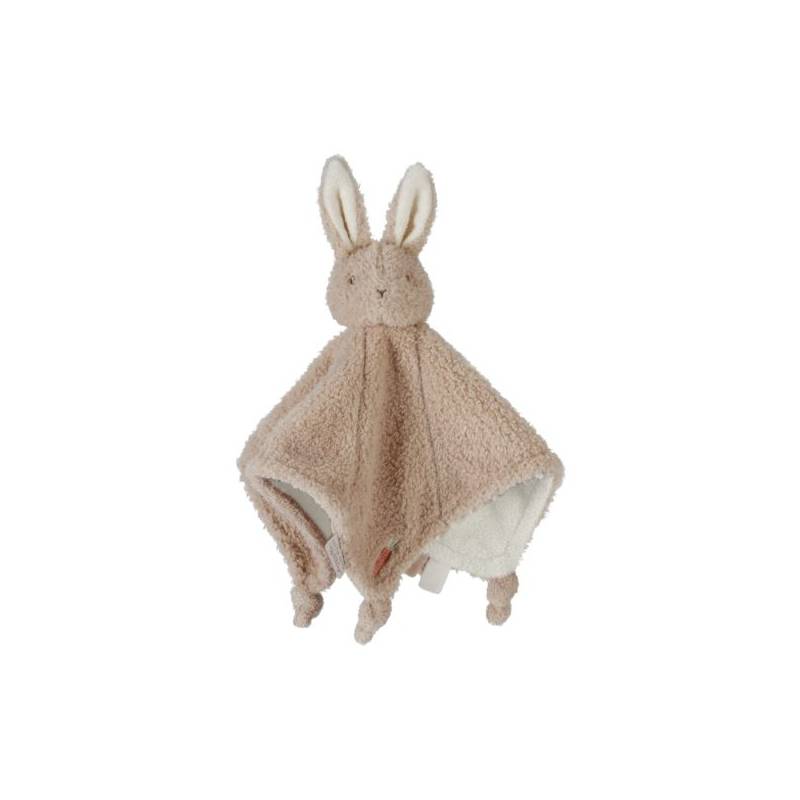 Little Dutch - Doudou Baby Bunny