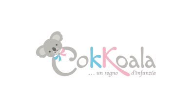 Cokkoala