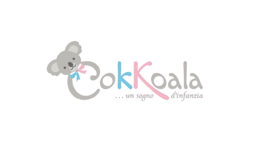 Cokkoala