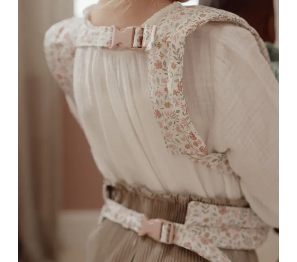 Little Dutch - Marsupio per bambole