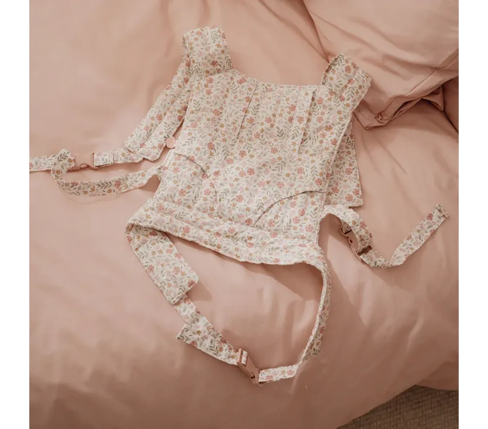 Little Dutch - Marsupio per bambole