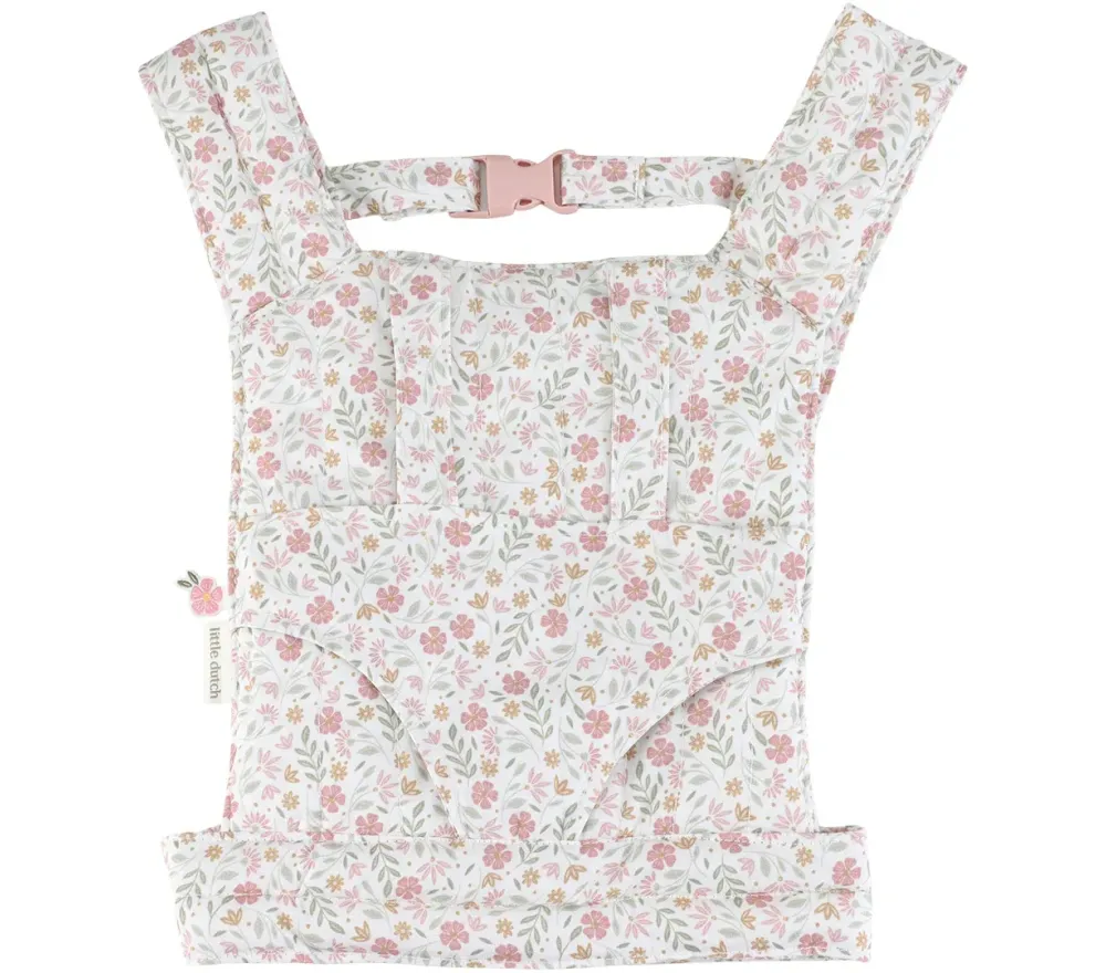 Little Dutch - Marsupio per bambole