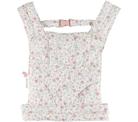 Little Dutch - Marsupio per bambole