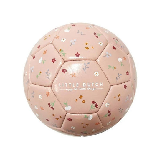 Little Dutch - Miniball Flowers&Butterflies