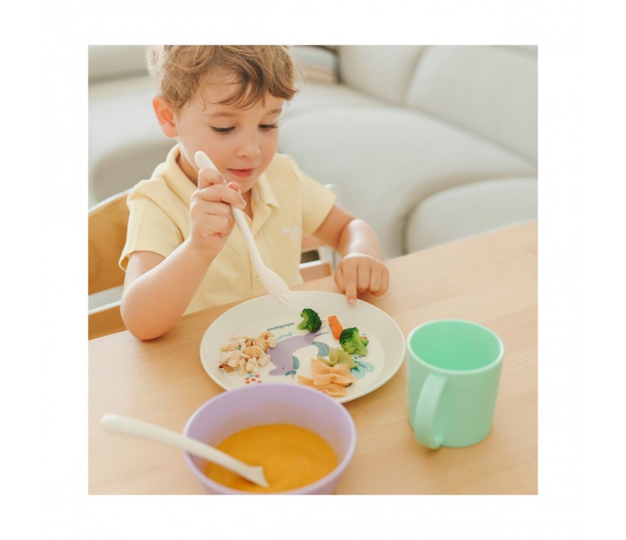 Miniland - Set pappa dream