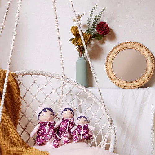 Kaloo - Bambola Violette 32cm