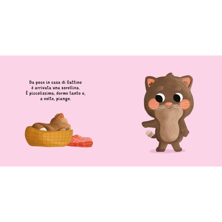 Sassi Junior - Passo dopo passo, Ti aspettavo
