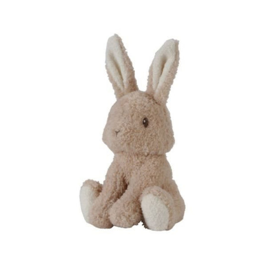 Little Dutch - Peluche Baby Bunny, 15cm