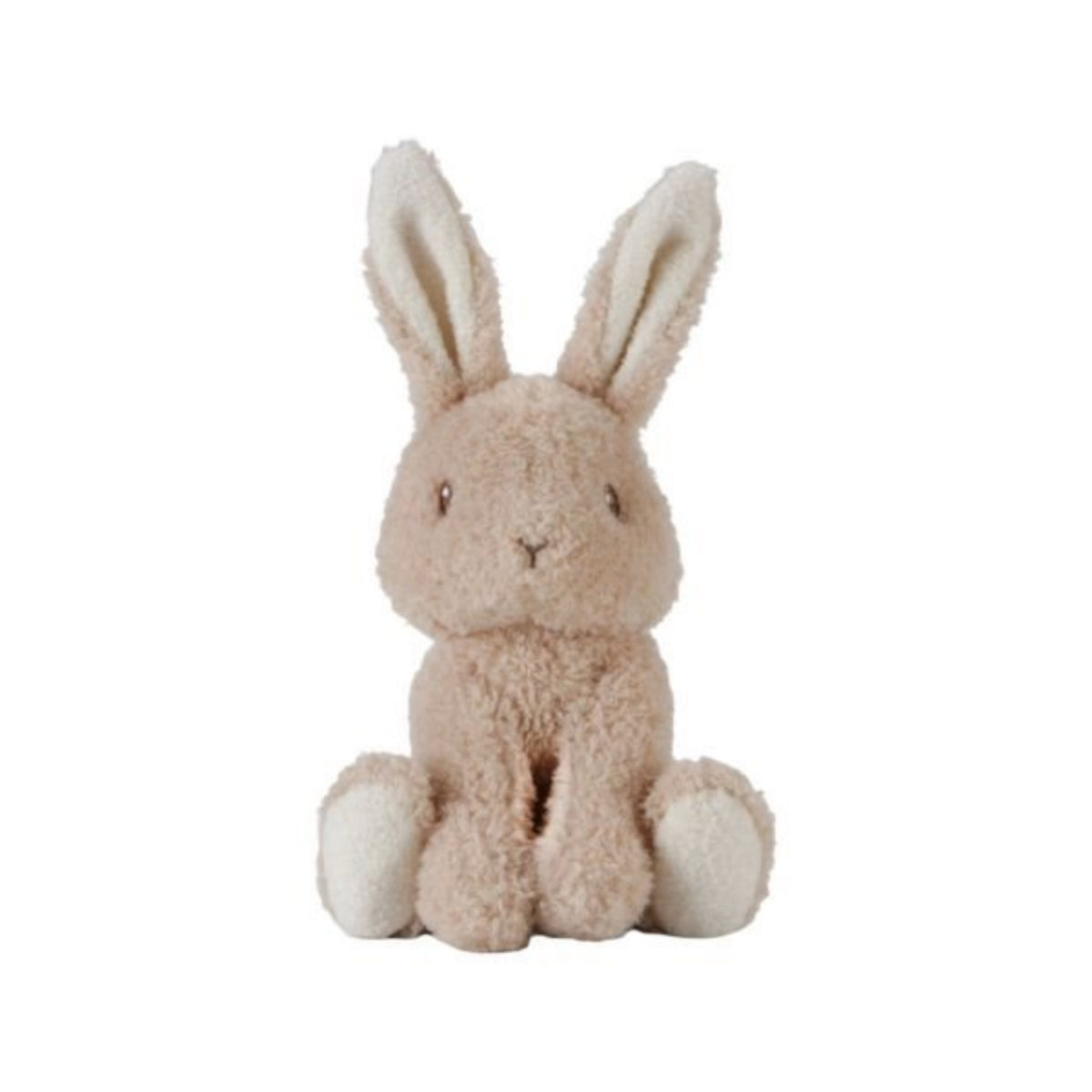Little Dutch - Peluche Baby Bunny, 15cm