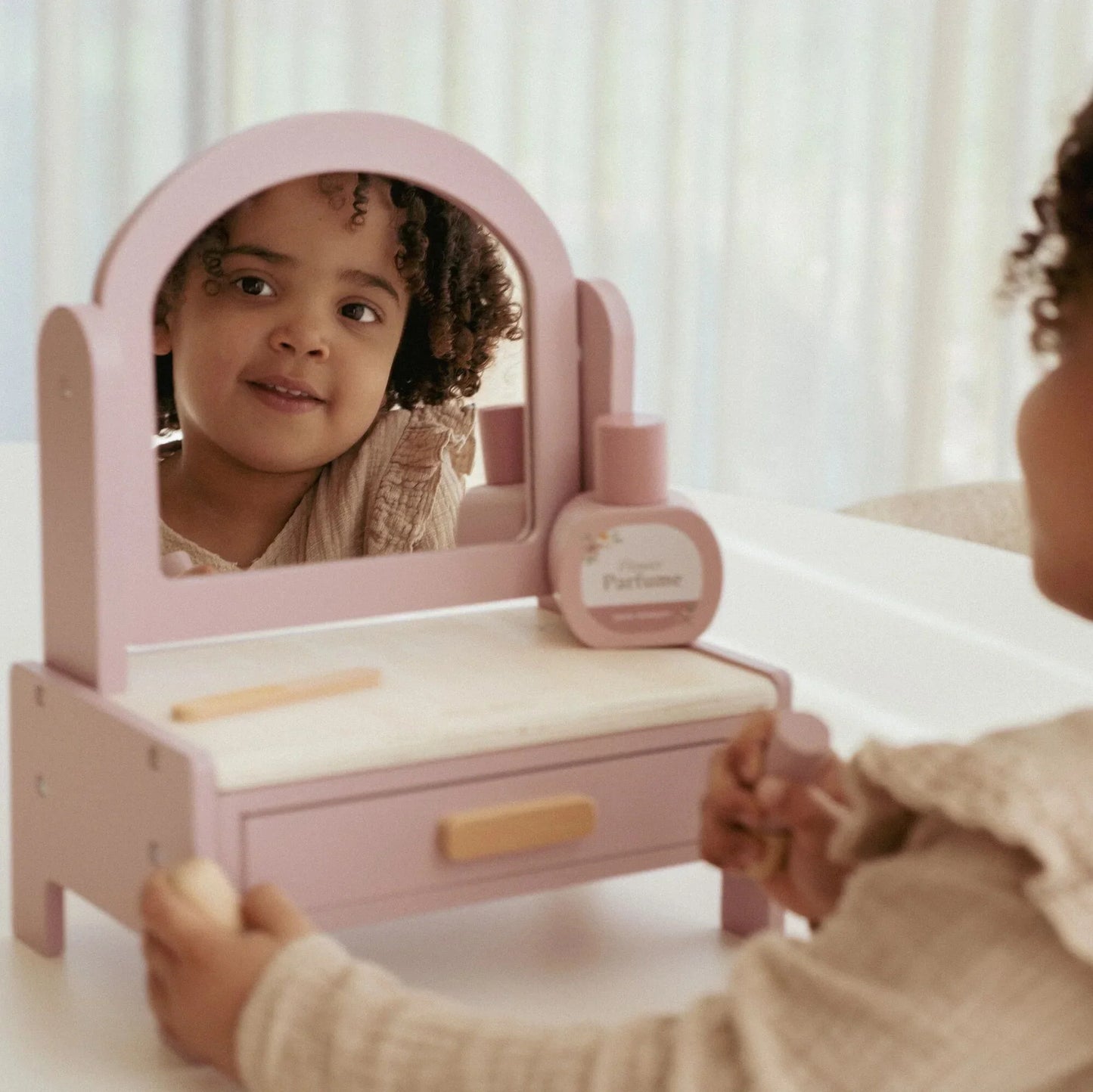 Little Dutch - Vanity table piccolo