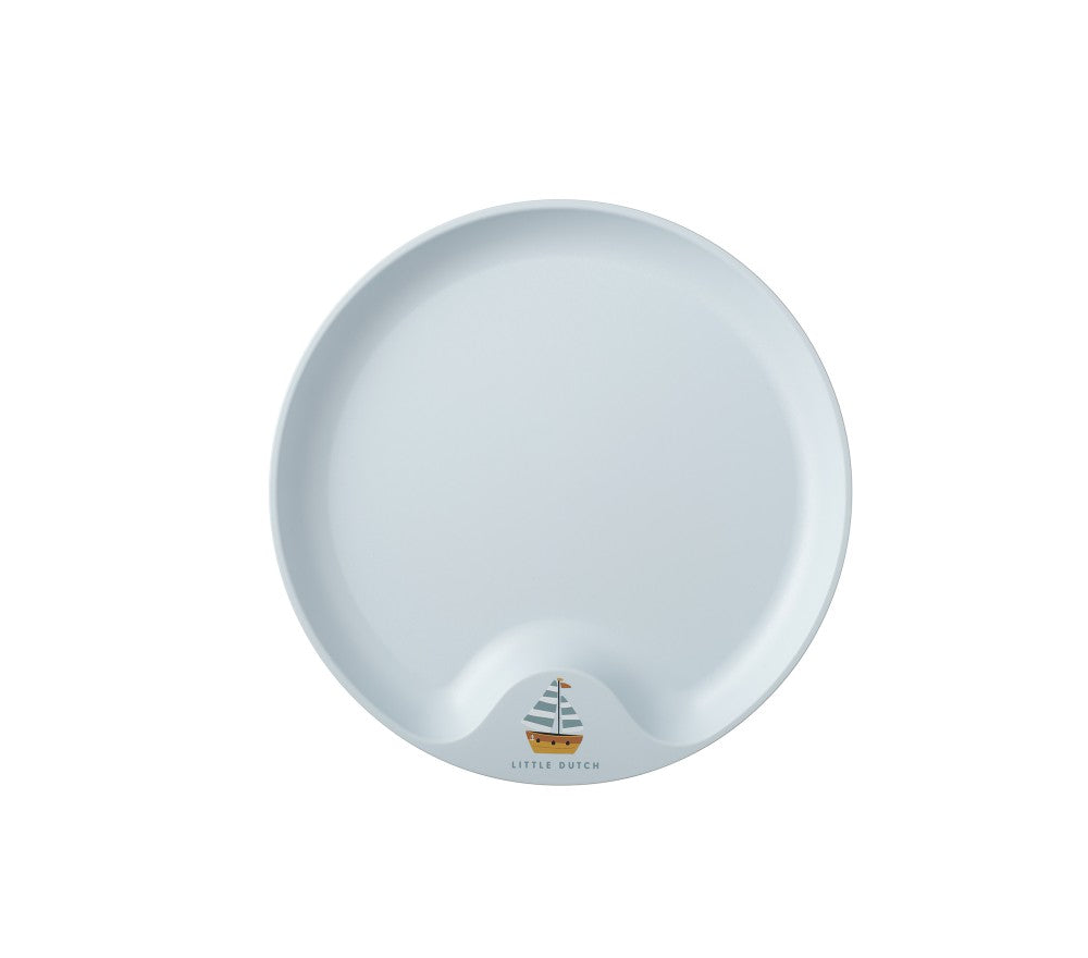 Little Dutch - Set pappa kids Sailors Bay