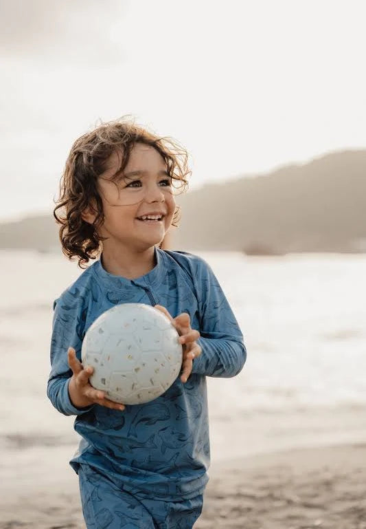 Little Dutch - Miniball Saylor bay