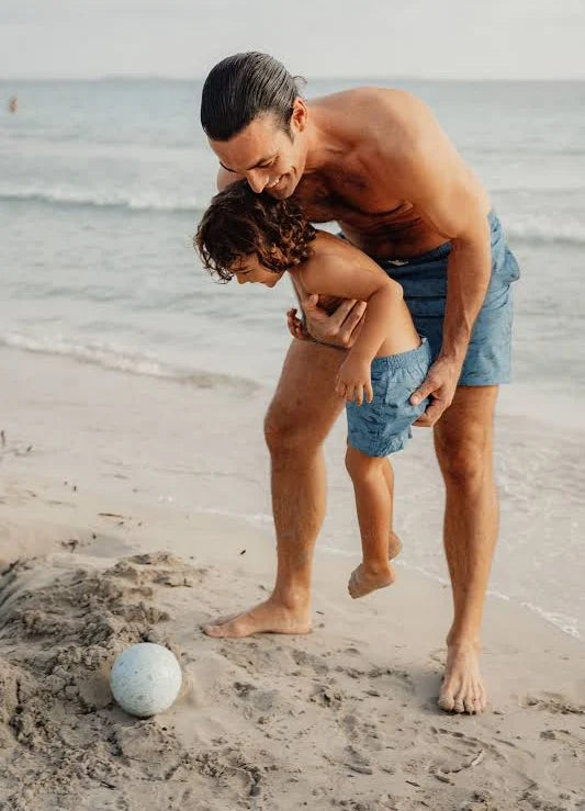 Little Dutch - Miniball Saylor bay