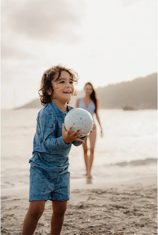 Little Dutch - Miniball Saylor bay