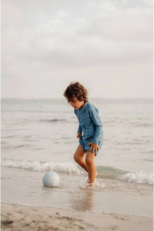 Little Dutch - Miniball Saylor bay
