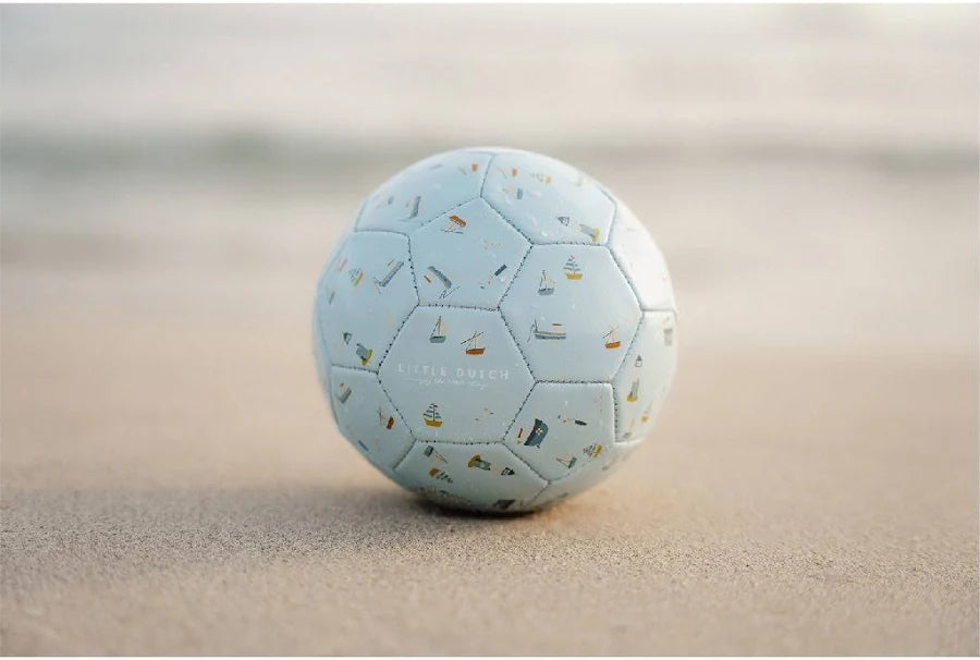 Little Dutch - Miniball Saylor bay