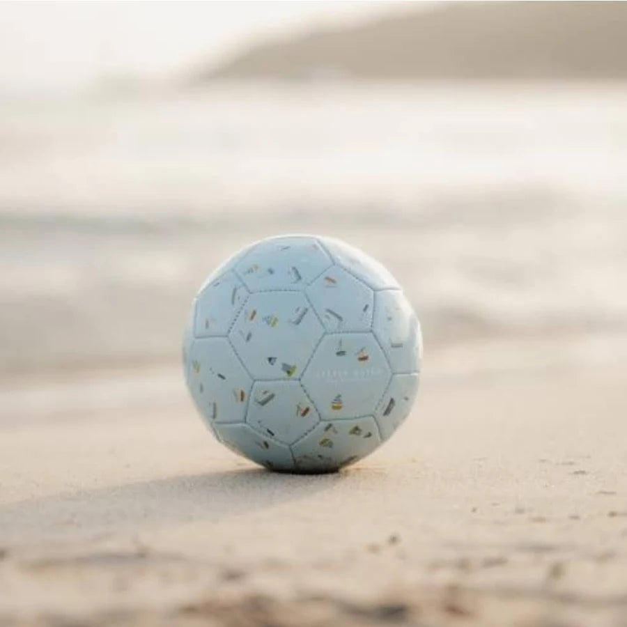 Little Dutch - Miniball Saylor bay