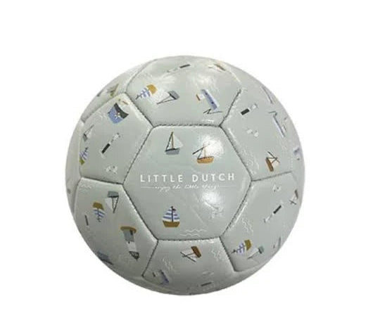 Little Dutch - Miniball Saylor bay