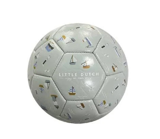 Little Dutch - Miniball Saylor bay