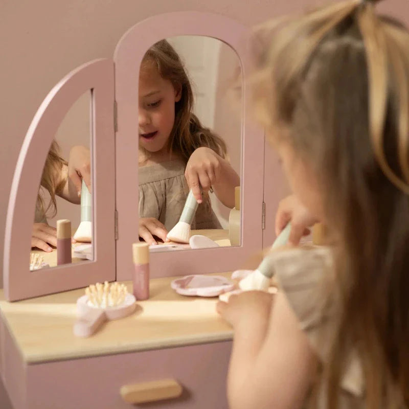 Little Dutch - Vanity Table grande