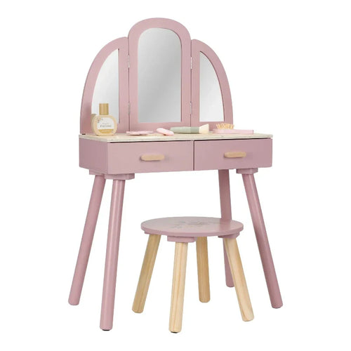 Little Dutch - Vanity Table grande